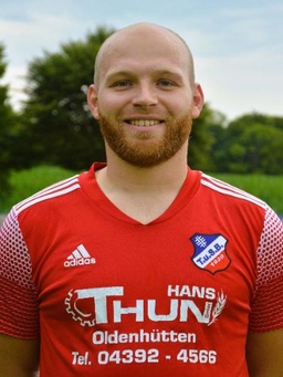 Avatar Bild für Lars-Uwe Schrum