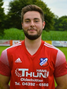 Avatar Bild für Roman Sienknecht