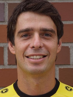 Avatar Bild für Marko Cvetkovikj