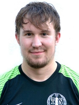Avatar Bild für Oliver Werthmann