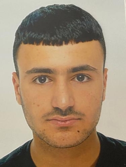 Avatar Bild für Raj Aal Hami