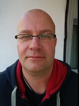 Avatar Bild für Kristian Belz