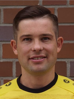 Avatar Bild für Raven Olschewski