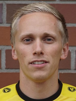 Avatar Bild für Nils Rütjes