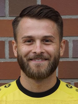 Avatar Bild für Marius Storm