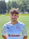 Avatar Bild für Profilbild