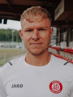 Avatar Bild für Heiko Behr