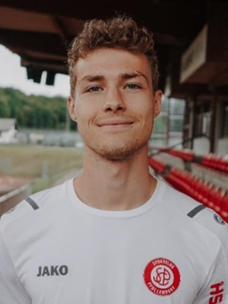 Avatar Bild für Jan Konrad