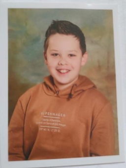 Avatar Bild für Colin Tillmann