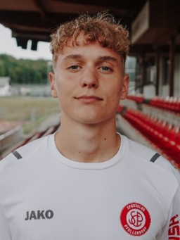 Avatar Bild für Raphael Sigel