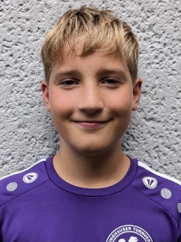 Avatar Bild für Jasper Lio Dworaczek