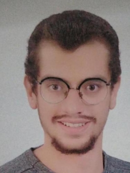 Avatar Bild für Naser Ossama Mohamed Abdelfattah Abdelrahman