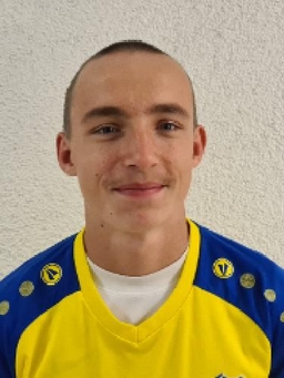 Avatar Bild für Maximilian Jens Neumann