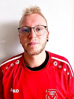 Avatar Bild für Kai Priemer