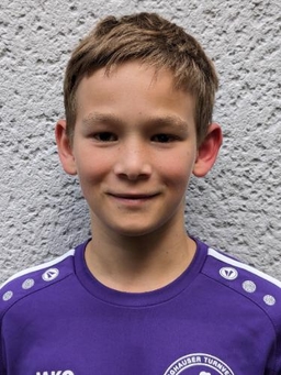 Avatar Bild für Lias Rauschert