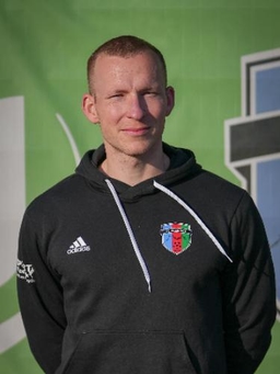 Avatar Bild für Florian Wüstefeld