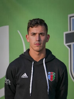 Avatar Bild für Malte Sauermann