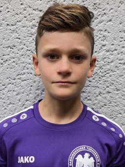 Avatar Bild für Jonas Werske