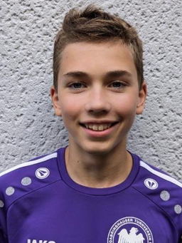 Avatar Bild für Karl Wurth