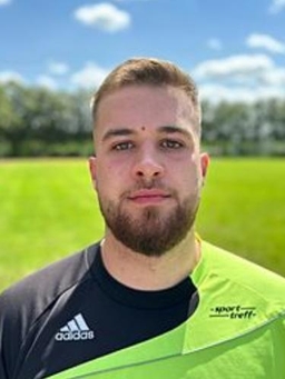 Avatar Bild für Edwin Jarr