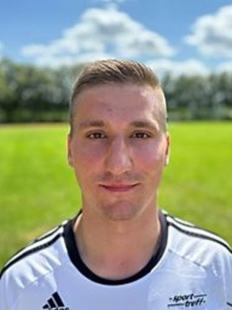 Avatar Bild für Tom Rieger