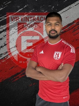 Avatar Bild für Arvinder Singh Roshan