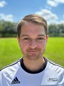 Avatar Bild für Florian Mehler