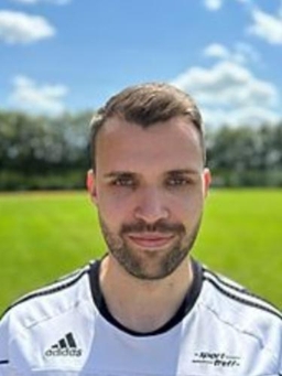 Avatar Bild für Fabian Steiner