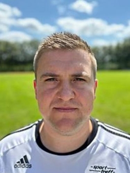 Avatar Bild für Artur Berger