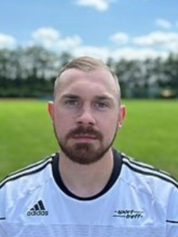 Avatar Bild für Kevin Sobotta