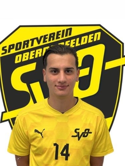 Avatar Bild für Jamal Alrawi