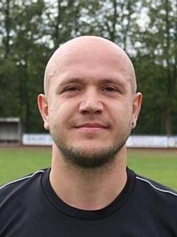 Avatar Bild für Artur Mironow