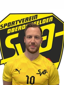 Avatar Bild für Daniel Schildger