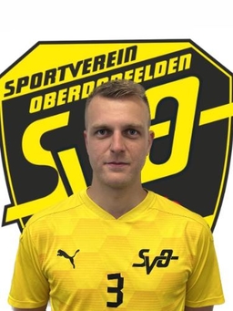 Avatar Bild für Marco Werth