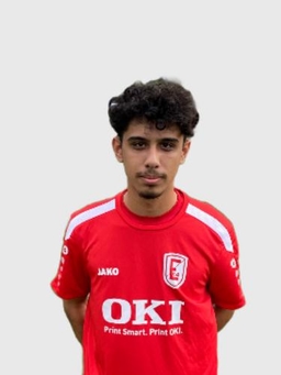 Avatar Bild für Kevin Vasic