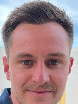 Avatar Bild für Christian Loos