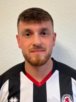 Avatar Bild für Kaan Atik