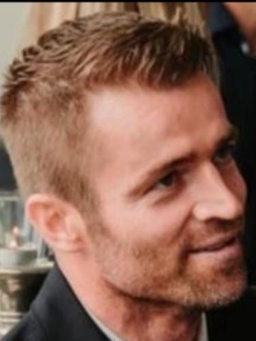 Avatar Bild für Hendrik Sievert