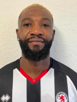 Avatar Bild für Chukwu Ifeanyi