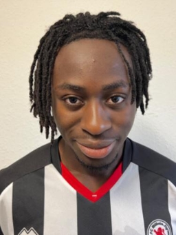 Avatar Bild für Noah-Afonso Malangi