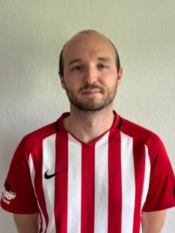 Avatar Bild für Marius Kukulies