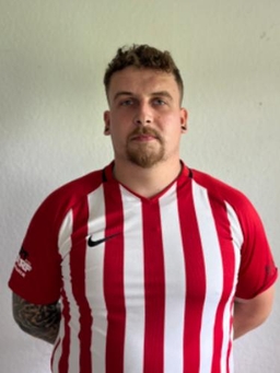 Avatar Bild für Thorben Kathke