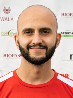 Avatar Bild für Carlo Carlone