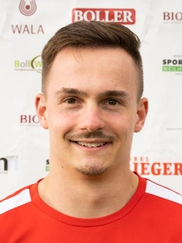 Avatar Bild für Max Benesch