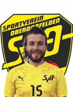 Avatar Bild für Mohannad Al Ghazzi