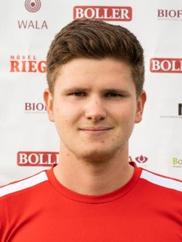 Avatar Bild für Maurice Fürnikl