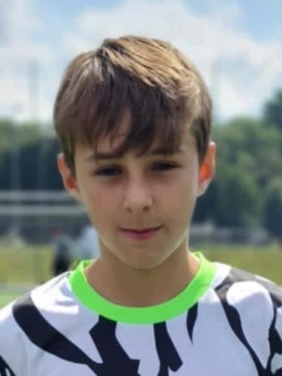 Avatar Bild für Nicolo Licata