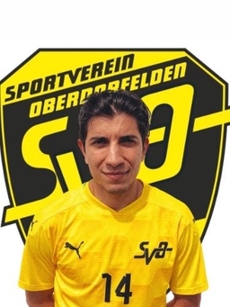 Avatar Bild für Anas Alafaghani