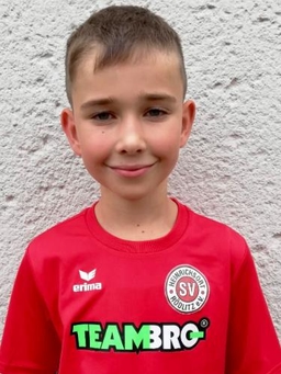 Avatar Bild für Marlon Steller