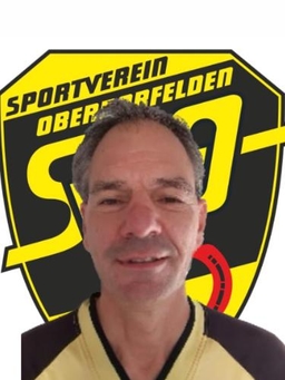 Avatar Bild für Carsten Reiber